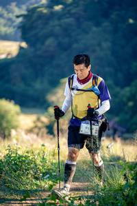 BIB: 953
                            <button type="button" onclick="openModal(19022323)" class="btn btn-primary btn-sm float-right btn-popup" data-toggle="modal" data-target=".modal-high-quality">
                        <i class="fas fa-shopping-cart"></i> Add to Cart
                    </button>
                                            <button type="button" onclick="isThisMe(19022323, true)" class="btn btn-success btn-sm float-right btn-popup btn-isme hidden" data-toggle="tooltip" data-placement="bottom" title="นี่คือรูปของคุณใช่ไหม คลิกที่นี่เพื่อเอาเข้าอัลบั้ม">
                        <i class="fas fa-plus"></i> Add to album
                    </button>
                    <button type="button" onclick="isThisMe(19022323, false)" class="btn btn-warning btn-sm float-right btn-popup btn-isnotme hidden">
                        <i class="fas fa-ban"></i> Remove from album
                    </button>